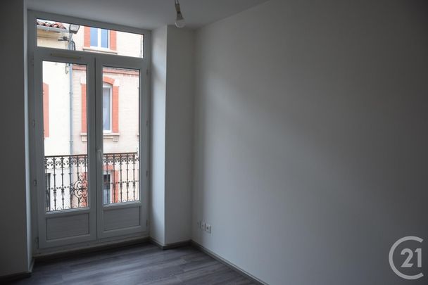 Location Appartement 3 pièces 58m² GAILLAC 81600 - Photo 1