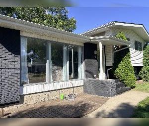 4 Bed 3 Bath Family Home in Brentwood - Photo 4