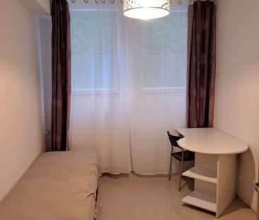 Pokój Gdańsk - Zdjęcie 1