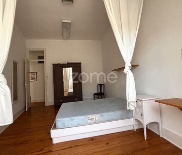 Apartamento T1 em Coimbra - Foto 4