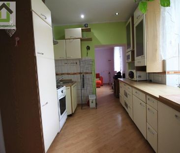 Mieszkanie Sosnowiec Milowice powierzchnia 42.0 m² C26-WM-27650 - Photo 4