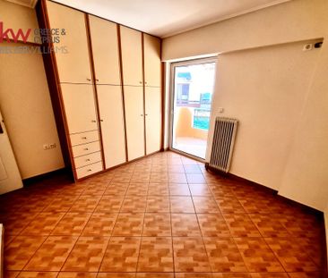 Διαμέρισμα, - Photo 1