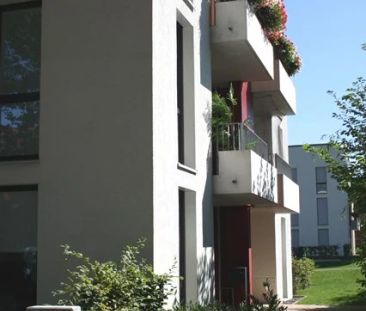 Wolbeckstraße 66, 45329 Essen - Photo 6