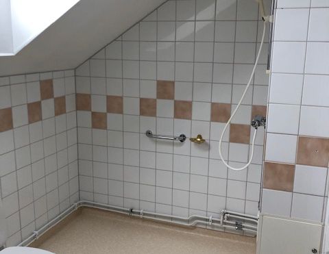 Korsgatan 5A - Photo 1