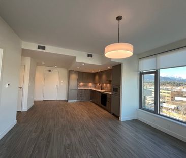 #706-755 Harbourside Drive, North Vancouver Bc V7p 0g1 - Photo 5