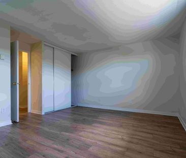 1 CH - 1 SDB - Gatineau - $1,345 /mo - Photo 1
