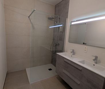 Appartement - Foto 3