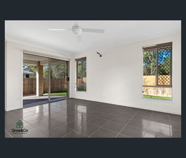 22 Gem Circuit, Park Ridge, Qld 4125 - Photo 6