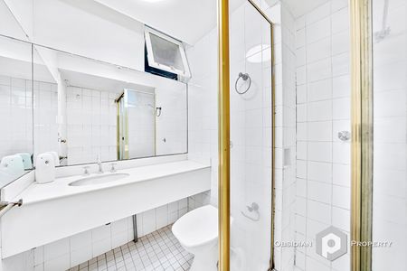 4/450 Pacific Highway, Lane Cove North NSW 2066 - Apartment For Rent | Domain - Photo 3