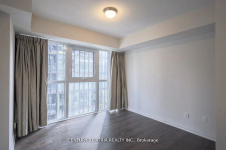 28 Ted Rogers Way #1202 - Photo 5