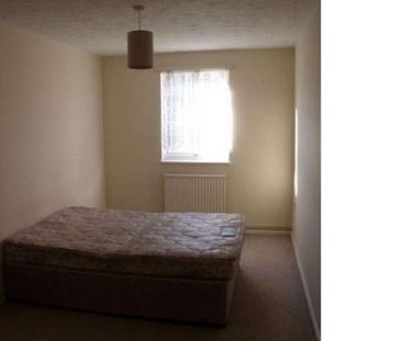 Hinchcliffe, Orton Goldhay, Peterborough, PE2 - Photo 2