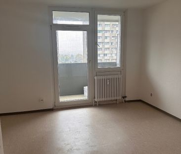 Gemütliche 1-Zimmer-Wohnung mit Balkon zu vermieten! - Foto 5