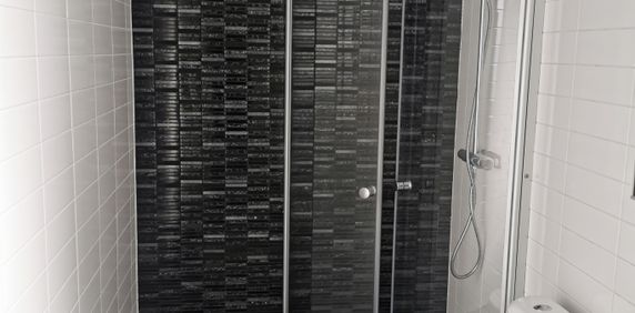 Ryttarvägen, Järfälla - Photo 2