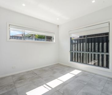 Two Bedroom Granny Flat!! - Photo 6