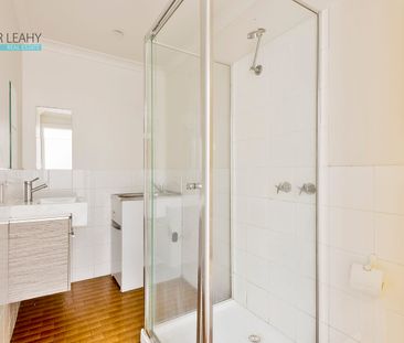 SURROUND YOURSELF IN THE DELIGHTS OF CITY LIVING - Photo 5