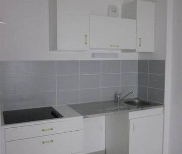 Appartement 2 pièces - - Photo 3