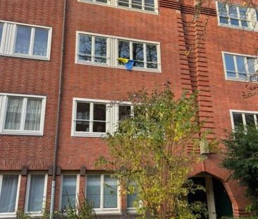 Vespuccistraat 75 3 - Photo 1