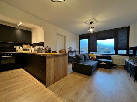 Vleeshouwersstraat 28 / -2B, 8900 Ieper - Photo 2