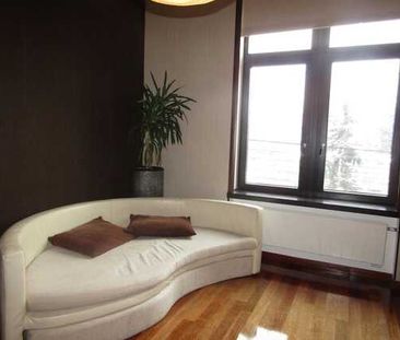 2 camere, 87 mp, A. C. totul nou, prima inchiriere, zona Piata Mihai Viteazu! - Photo 4