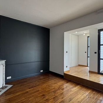 maison 7 pièces 160m2 REIMS 1 940 euros - Photo 1