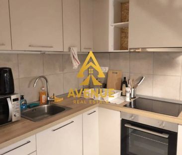 Loft για ενοικίαση - Συκιές - Photo 6