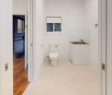 57 Fern Street, Islington NSW 2296 - Photo 5