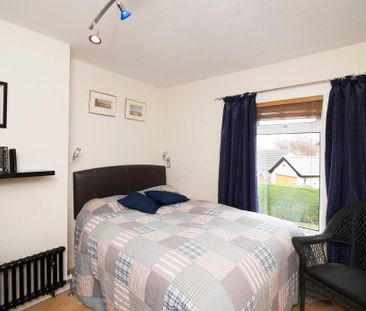 22 Broadway, Bangor, BT20 4QZ - Photo 3