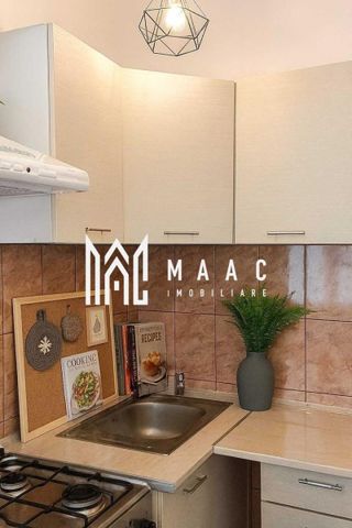 Apartament 2 camere | Balcon | 50 MPU | Lift | Mihai Viteazul - Photo 5