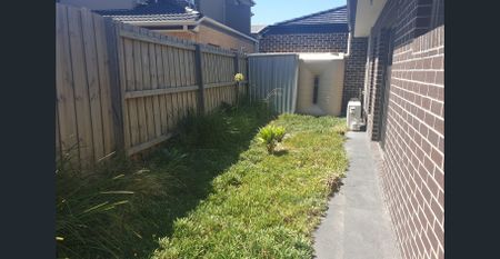 Modern townhouse in the perfect pocket! - Photo 4