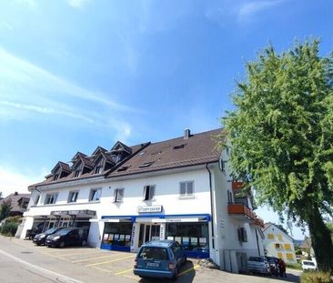 Studio accueillant dans un emplacement central - Photo 3