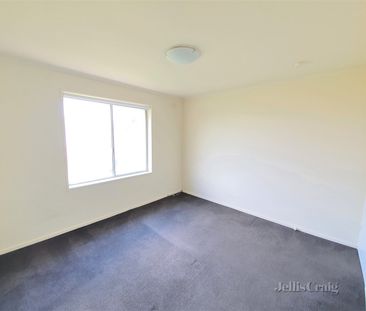 5/41 Pender Street, Thornbury - Photo 2