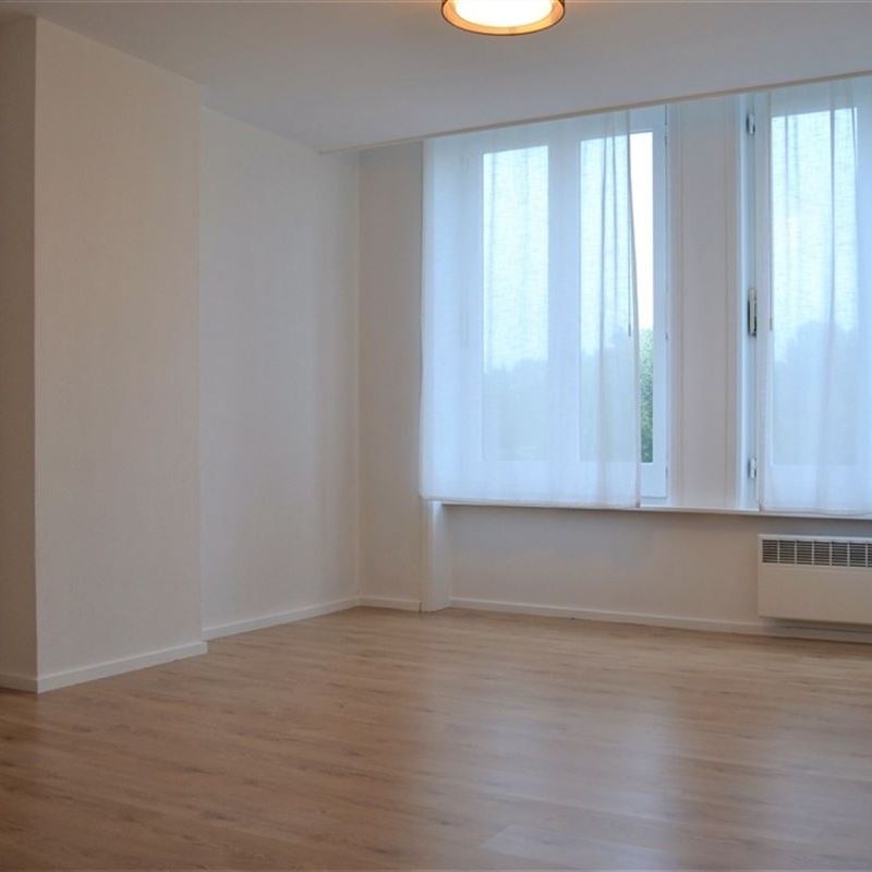 Appartement te huur in Vichte - Photo 1