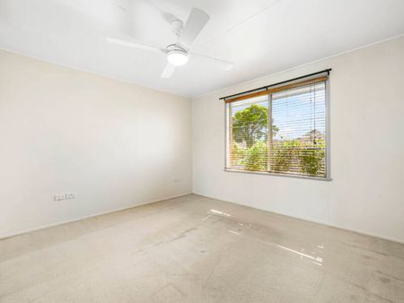5 Barden Ct, 4350, Harristown - Photo 4