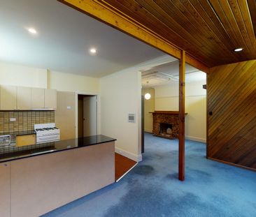 128 Paterson Street, Carlton North, Vic 3054 - Photo 4