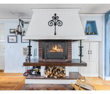 Stockvägen, Skogås - Foto 2