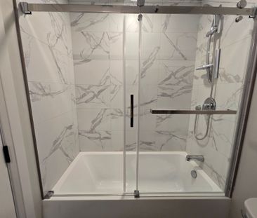 For Lease - 241 Front Street Unit# 204, Belleville, Ontario - Photo 5