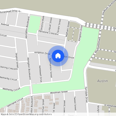 Room 2/28 Kingston Drive, Vic 3212, Lara