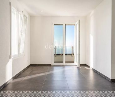 Magnifique appartement de 1 pièce au 1er étage - Foto 2