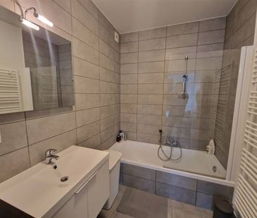 Appartement te huur - Photo 6