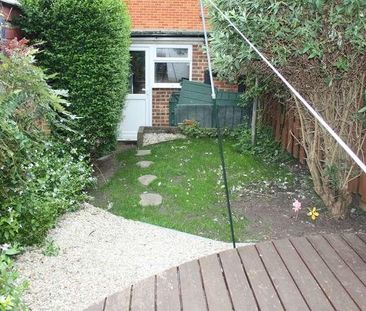 Collis Street, Reading, Berkshire, RG2 - Photo 3