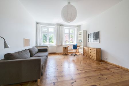 Sopot Górny - Фото 5