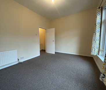 20 Fingal Street, Belfast, BT13 3DY - Photo 2
