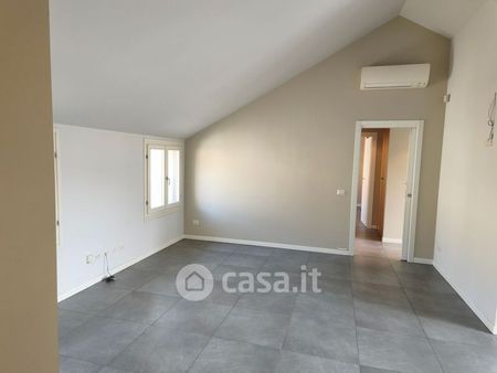 Attico, mansarda in Affitto in Via Crema a Milano - Foto 5