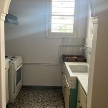 Μονοκατοικία για ενοικίαση - Ασπρόπυργος, - Φωτογραφία 1