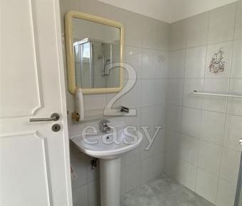 Apartamento T2 - Photo 6