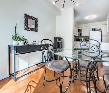 For Lease - 7-255 Mount Albion Road, Hamilton, Ontario - Photo 4