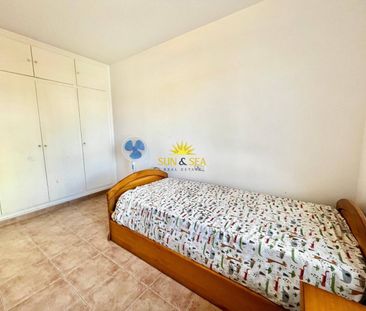 2 BEDROOM APARTMENT - DEHESA DE CAMPOAMOR - Photo 1