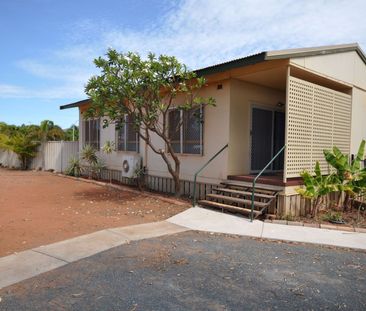 21 Robinson Street, 6721, Port Hedland Wa - Photo 6