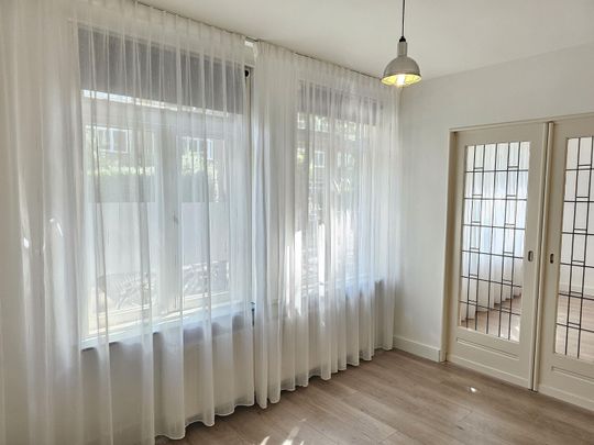 Lumeystraat 19BGL 3039 ZN Rotterdam - Foto 1