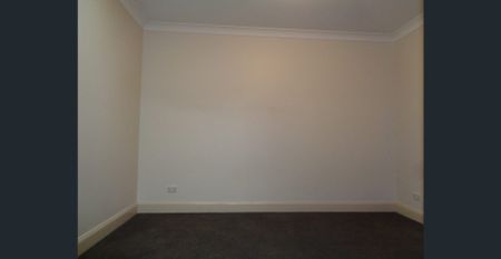 Great Location, close to the CBD - Photo 3